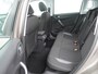 Peugeot 2008 1.2 PureTech Blue Lion - Cruise control - Navigatie - Trekhaak - Airco