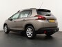 Peugeot 2008 1.2 PureTech Blue Lion - Cruise control - Navigatie - Trekhaak - Airco
