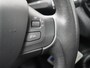 Peugeot 2008 1.2 PureTech Blue Lion - Cruise control - Navigatie - Trekhaak - Airco