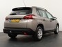 Peugeot 2008 1.2 PureTech Blue Lion - Cruise control - Navigatie - Trekhaak - Airco