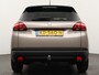 Peugeot 2008 1.2 PureTech Blue Lion - Cruise control - Navigatie - Trekhaak - Airco