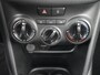 Peugeot 2008 1.2 PureTech Blue Lion - Cruise control - Navigatie - Trekhaak - Airco