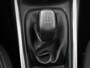 Peugeot 2008 1.2 PureTech Blue Lion - Cruise control - Navigatie - Trekhaak - Airco