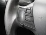 Peugeot 2008 1.2 PureTech Blue Lion - Cruise control - Navigatie - Trekhaak - Airco