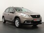 Peugeot 2008 1.2 PureTech Blue Lion - Cruise control - Navigatie - Trekhaak - Airco