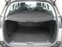 Peugeot 2008 1.2 PureTech Blue Lion - Cruise control - Navigatie - Trekhaak - Airco