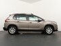 Peugeot 2008 1.2 PureTech Blue Lion - Cruise control - Navigatie - Trekhaak - Airco
