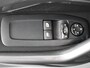 Peugeot 2008 1.2 PureTech Blue Lion - Cruise control - Navigatie - Trekhaak - Airco