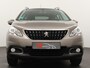 Peugeot 2008 1.2 PureTech Blue Lion - Cruise control - Navigatie - Trekhaak - Airco