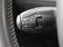 Peugeot 2008 1.2 PureTech Blue Lion - Cruise control - Navigatie - Trekhaak - Airco