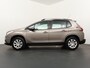 Peugeot 2008 1.2 PureTech Blue Lion - Cruise control - Navigatie - Trekhaak - Airco