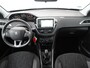 Peugeot 2008 1.2 PureTech Blue Lion - Cruise control - Navigatie - Trekhaak - Airco