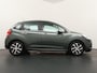 Citroën C3 1.6 e-HDi Collection | Trekhaak | Airco | Cruise Control | Diesel |