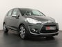 Citroën C3 1.6 e-HDi Collection | Trekhaak | Airco | Cruise Control | Diesel |