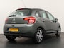 Citroën C3 1.6 e-HDi Collection | Trekhaak | Airco | Cruise Control | Diesel |