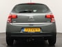 Citroën C3 1.6 e-HDi Collection | Trekhaak | Airco | Cruise Control | Diesel |