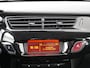 Citroën C3 1.6 e-HDi Collection | Trekhaak | Airco | Cruise Control | Diesel |