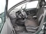 Citroën C3 1.6 e-HDi Collection | Trekhaak | Airco | Cruise Control | Diesel |