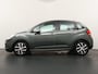 Citroën C3 1.6 e-HDi Collection | Trekhaak | Airco | Cruise Control | Diesel |