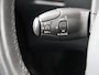 Citroën C3 1.6 e-HDi Collection | Trekhaak | Airco | Cruise Control | Diesel |