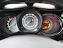 Citroën C3 1.6 e-HDi Collection | Trekhaak | Airco | Cruise Control | Diesel |
