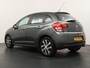 Citroën C3 1.6 e-HDi Collection | Trekhaak | Airco | Cruise Control | Diesel |