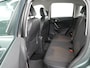 Citroën C3 1.6 e-HDi Collection | Trekhaak | Airco | Cruise Control | Diesel |