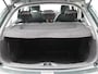 Citroën C3 1.6 e-HDi Collection | Trekhaak | Airco | Cruise Control | Diesel |
