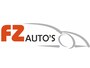 Citroën C3 1.6 e-HDi Collection | Trekhaak | Airco | Cruise Control | Diesel |