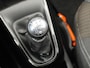 Citroën C3 1.6 e-HDi Collection | Trekhaak | Airco | Cruise Control | Diesel |