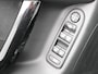 Citroën C3 1.6 e-HDi Collection | Trekhaak | Airco | Cruise Control | Diesel |
