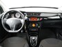 Citroën C3 1.6 e-HDi Collection | Trekhaak | Airco | Cruise Control | Diesel |