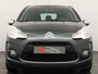 Citroën C3 1.6 e-HDi Collection | Trekhaak | Airco | Cruise Control | Diesel |