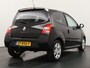 Renault Twingo 1.2 TCE GT - Trekhaak - Lichtmetalen velgen - Achterspoiler
