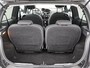 Renault Twingo 1.2 TCE GT - Trekhaak - Lichtmetalen velgen - Achterspoiler