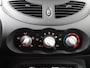 Renault Twingo 1.2 TCE GT - Trekhaak - Lichtmetalen velgen - Achterspoiler