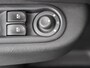 Renault Twingo 1.2 TCE GT - Trekhaak - Lichtmetalen velgen - Achterspoiler