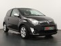 Renault Twingo 1.2 TCE GT - Trekhaak - Lichtmetalen velgen - Achterspoiler