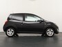 Renault Twingo 1.2 TCE GT - Trekhaak - Lichtmetalen velgen - Achterspoiler