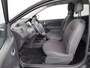 Renault Twingo 1.2 TCE GT - Trekhaak - Lichtmetalen velgen - Achterspoiler