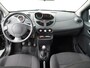 Renault Twingo 1.2 TCE GT - Trekhaak - Lichtmetalen velgen - Achterspoiler