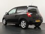 Renault Twingo 1.2 TCE GT - Trekhaak - Lichtmetalen velgen - Achterspoiler