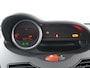Renault Twingo 1.2 TCE GT - Trekhaak - Lichtmetalen velgen - Achterspoiler
