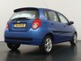 Chevrolet Aveo 1.4 16V LS - Airco - Elektrische Ramen - Radio