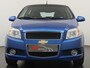 Chevrolet Aveo 1.4 16V LS - Airco - Elektrische Ramen - Radio
