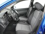Chevrolet Aveo 1.4 16V LS - Airco - Elektrische Ramen - Radio