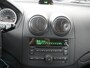 Chevrolet Aveo 1.4 16V LS - Airco - Elektrische Ramen - Radio