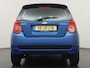 Chevrolet Aveo 1.4 16V LS - Airco - Elektrische Ramen - Radio