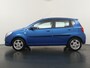 Chevrolet Aveo 1.4 16V LS - Airco - Elektrische Ramen - Radio