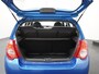 Chevrolet Aveo 1.4 16V LS - Airco - Elektrische Ramen - Radio